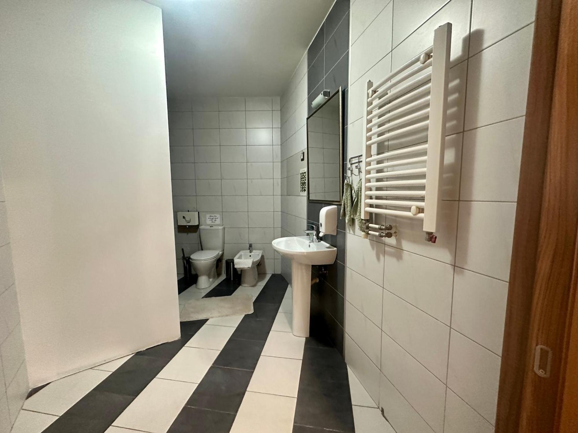 Agape Villa Apartments Novi Sad Buitenkant foto